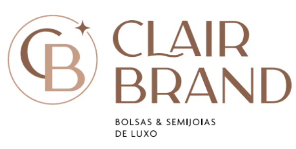 Clair Brand